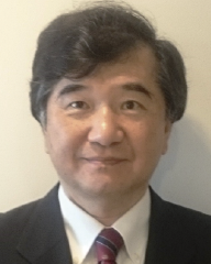 Satoru Nishikawa