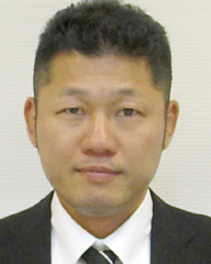 Takuya Nagae