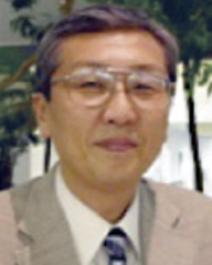 Masayuki Takemura