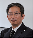 Nobuo Fukuwa