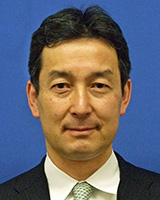arai