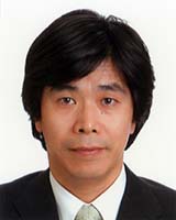 hosokawa