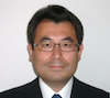 fujiwara