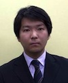 hiroi