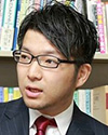 hiroi