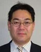 miyakoshi