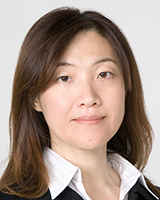 sakamoto