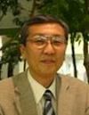 takemura