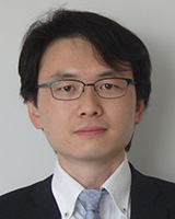 yamazaki