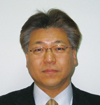 fukuyama fukuyama
