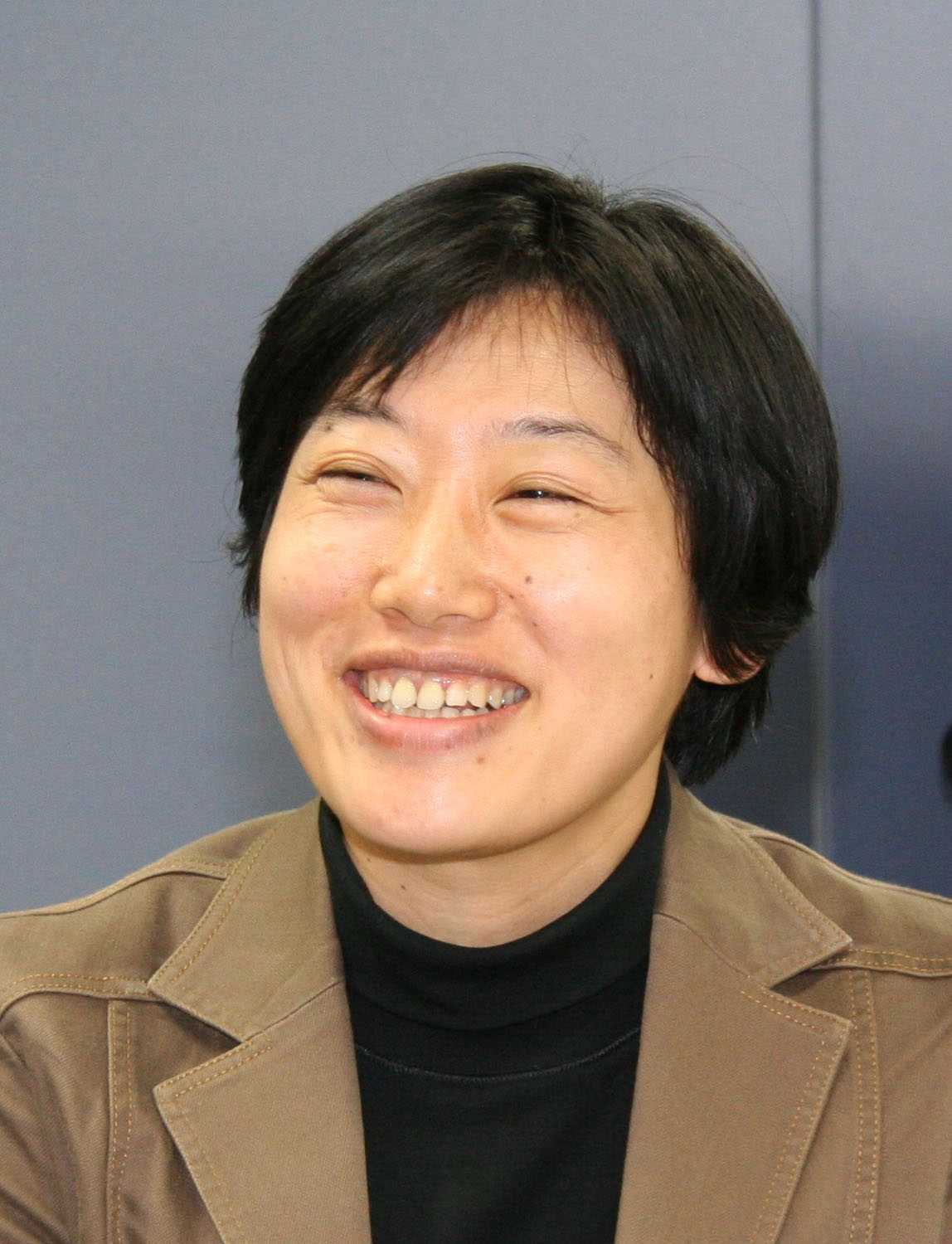 takemura