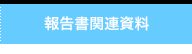 報告書関連資料