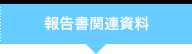 報告書関連資料