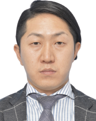 Hiroaki Uratani