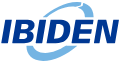イビデン株式会社 様