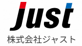 株式会社ジャスト 名古屋事業所 様