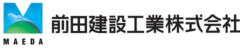 前田建設工業 様