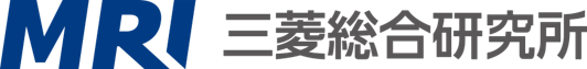 株式会社三菱総合研究所 様
