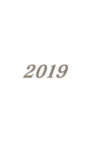 backnumber2019