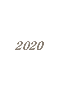 backnumber2020