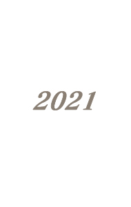 backnumber2021