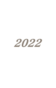 backnumber2022