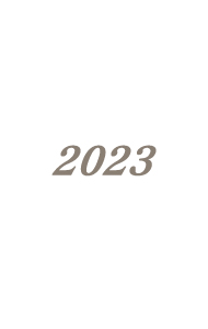 backnumber2023