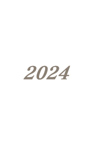 backnumber2024