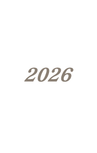 backnumber2026