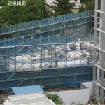 Permalink to きょうの減災館No.53(2013年9月3日)