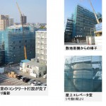 Permalink to きょうの減災館No.73(2013年12月5日)
