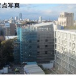 Permalink to きょうの減災館No.76(2013年12月24日)