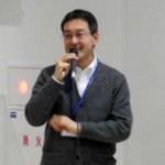 Permalink to 第45回げんさいカフェを開催しました
