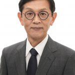 Permalink to 減災連携研究センター専任教員・特任教員