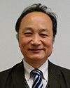 tanaka