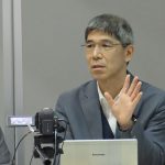 Permalink to 第168回げんさいカフェ(ハイブリッド)を開催しました