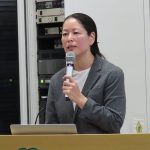 Permalink to 第214回防災アカデミー(ハイブリッド)を開催しました